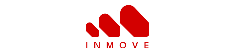 Inmove