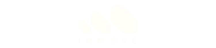 Inmove